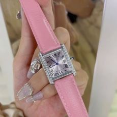 Cartier Watches